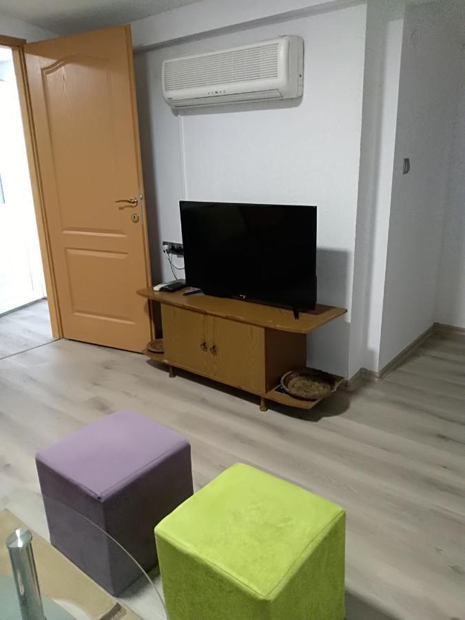 Apartment Beautiful Holiday Мостар Экстерьер фото